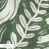  cohort1 cottoncanvas texture