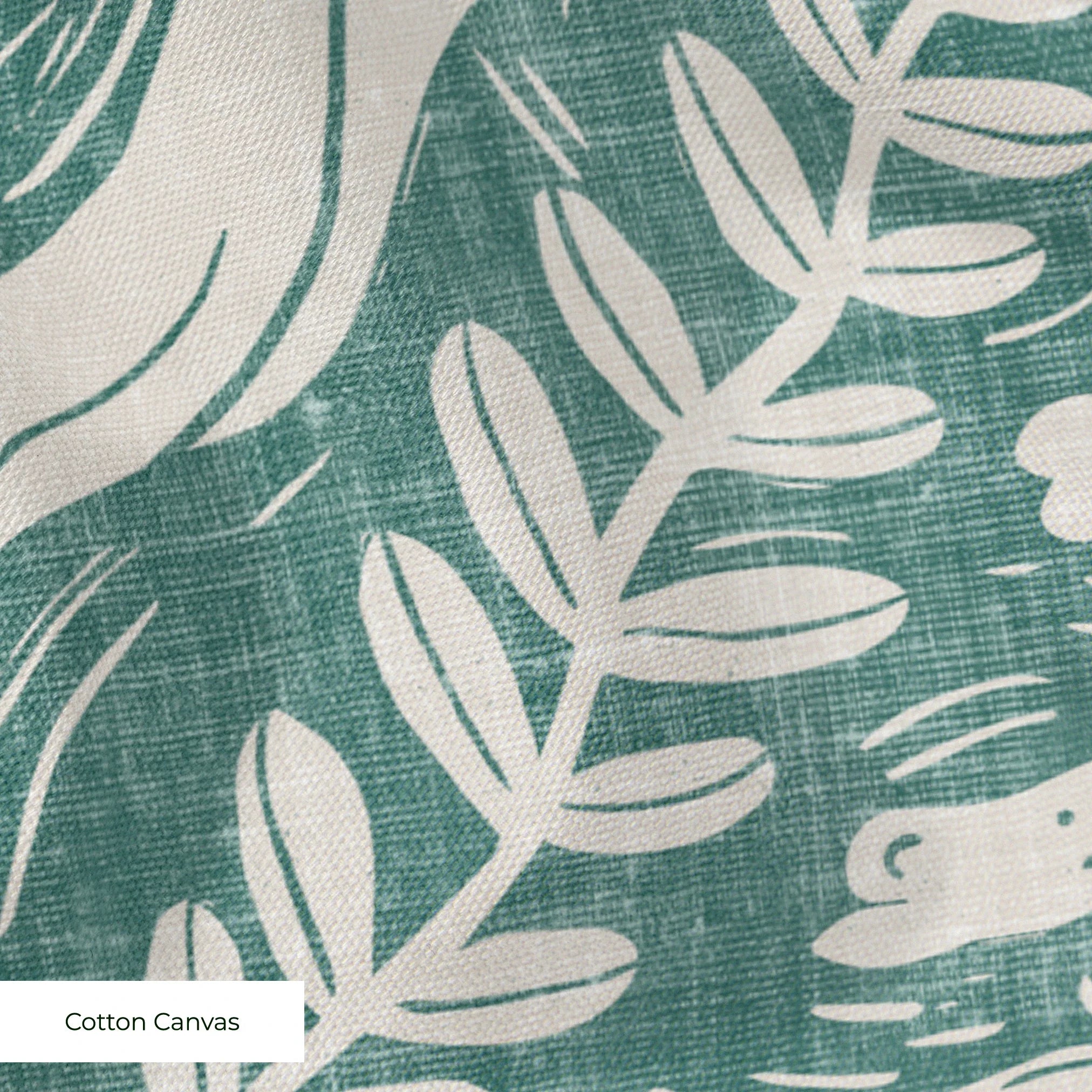  cohort1 cottoncanvas texture