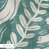  cohort1 cottoncanvas texture