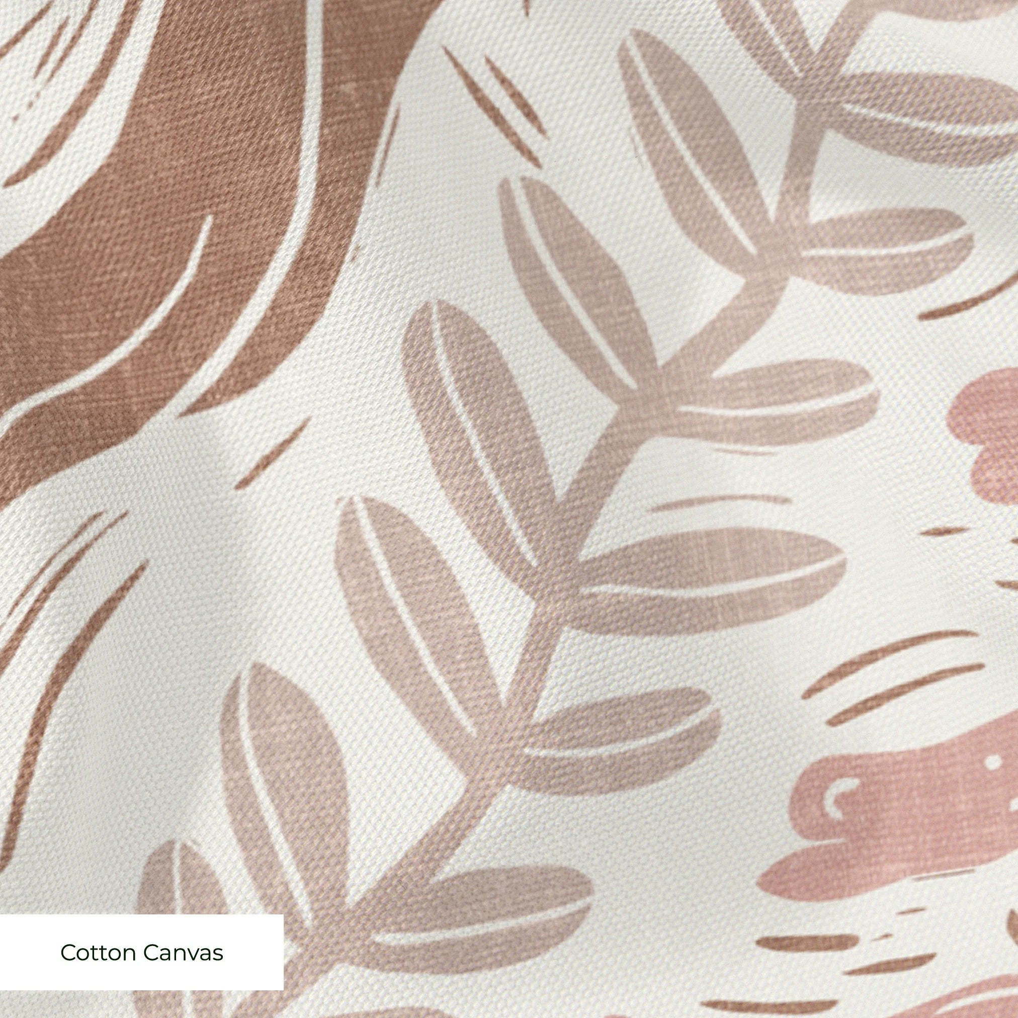  cohort1 cottoncanvas texture