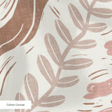  cohort1 cottoncanvas texture