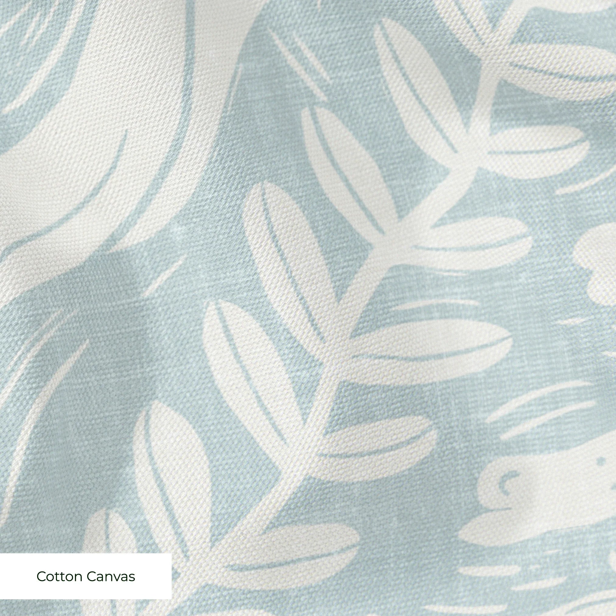  cohort1 cottoncanvas texture