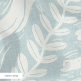  cohort1 cottoncanvas texture