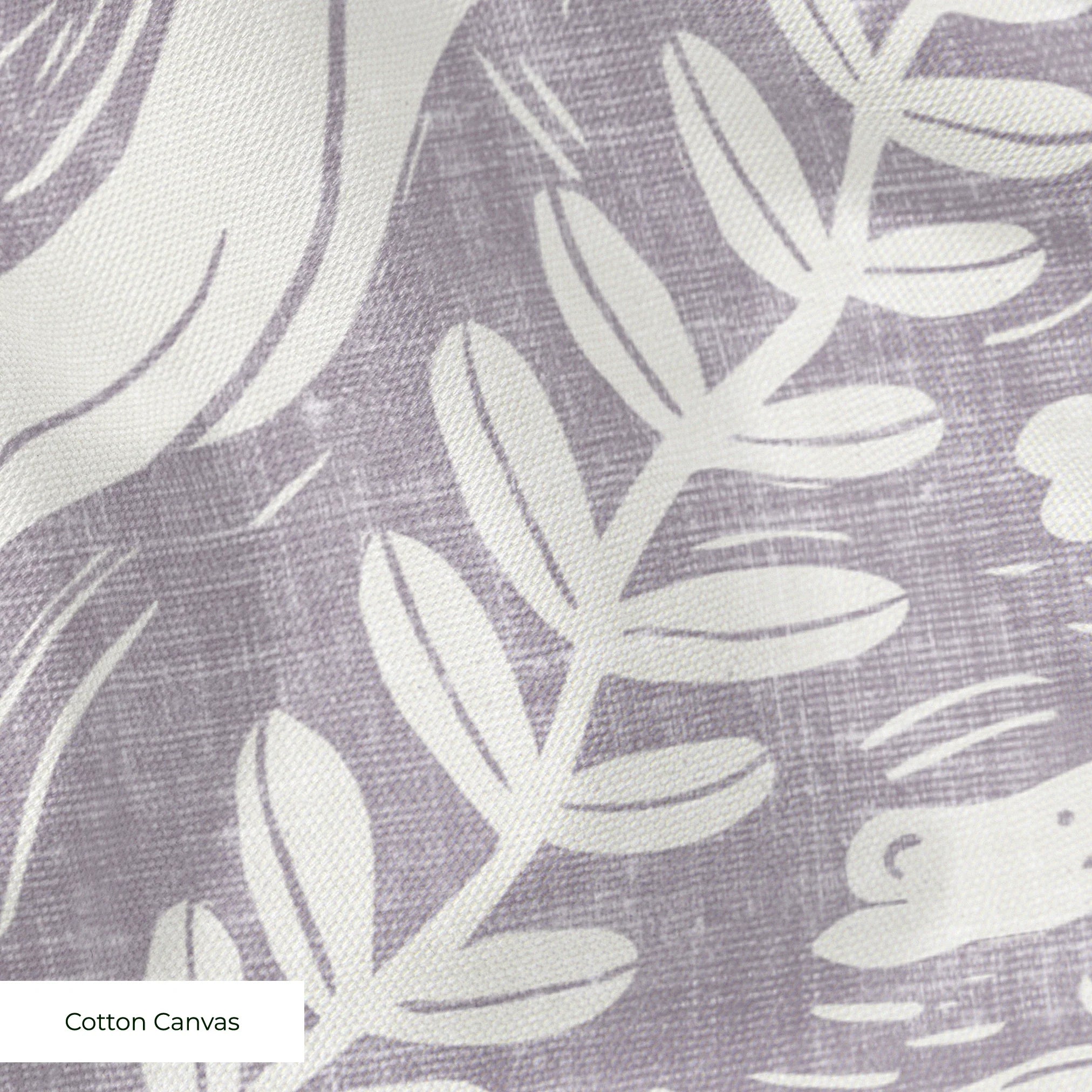  cohort1 cottoncanvas texture
