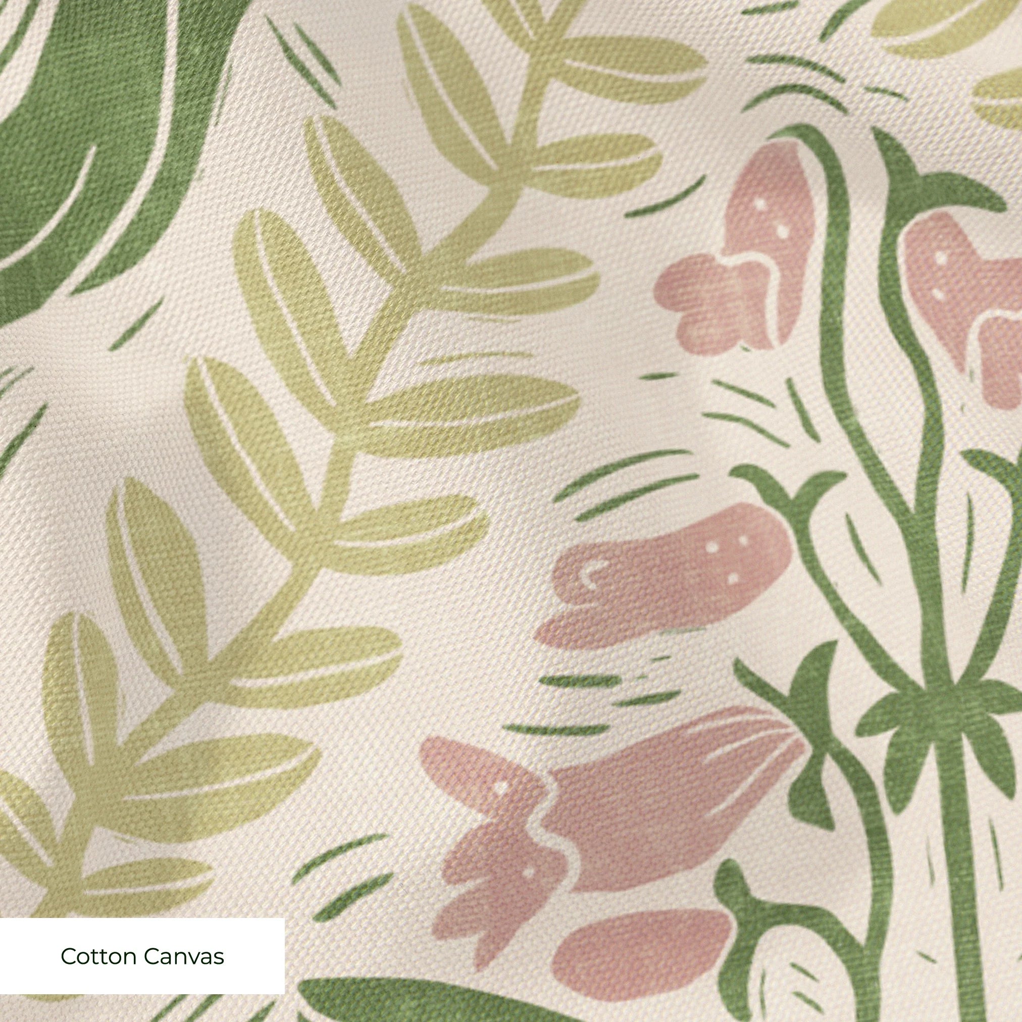  cohort1 cottoncanvas texture