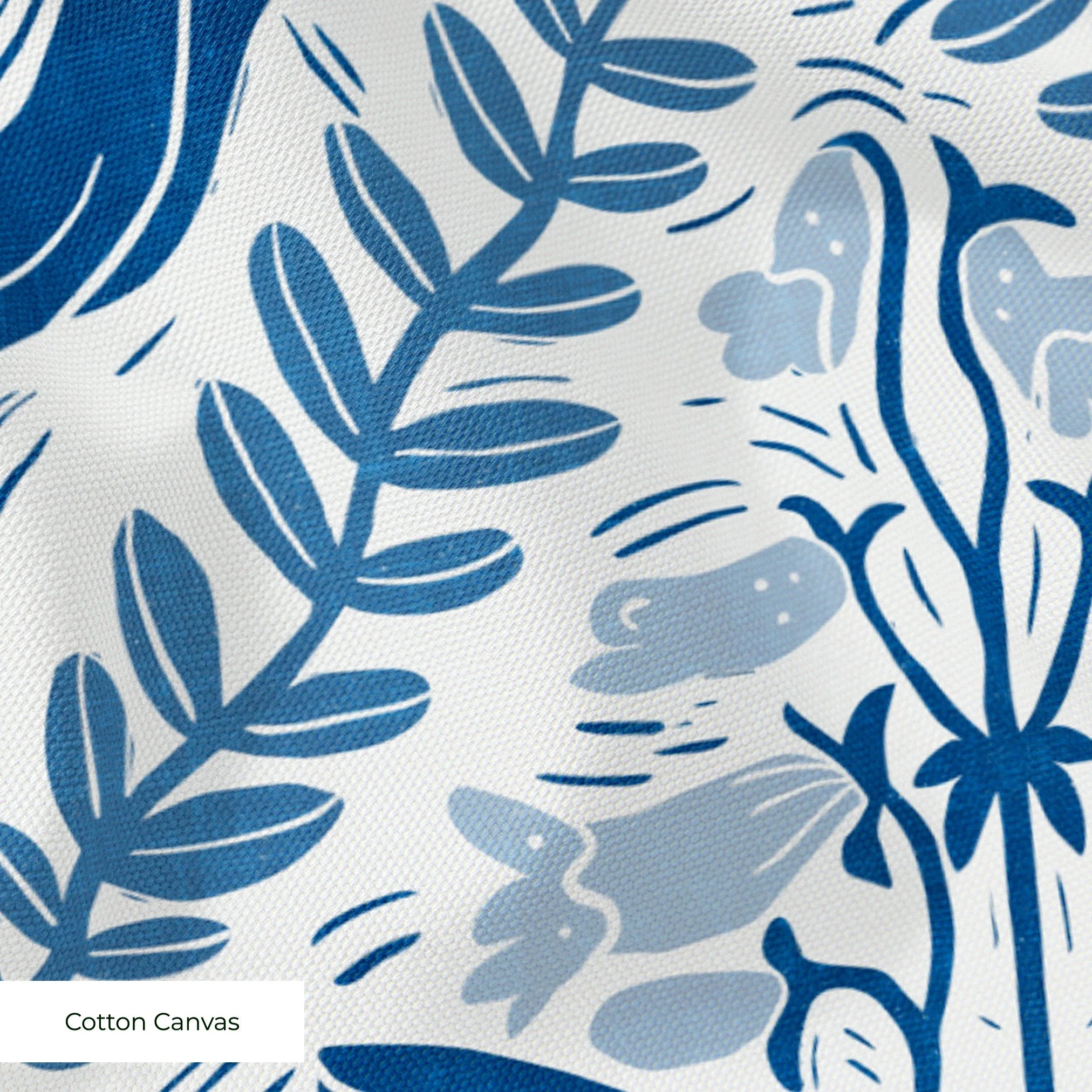  cohort1 cottoncanvas texture