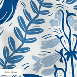  cohort1 cottoncanvas texture
