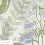  cohort1 cottoncanvas texture