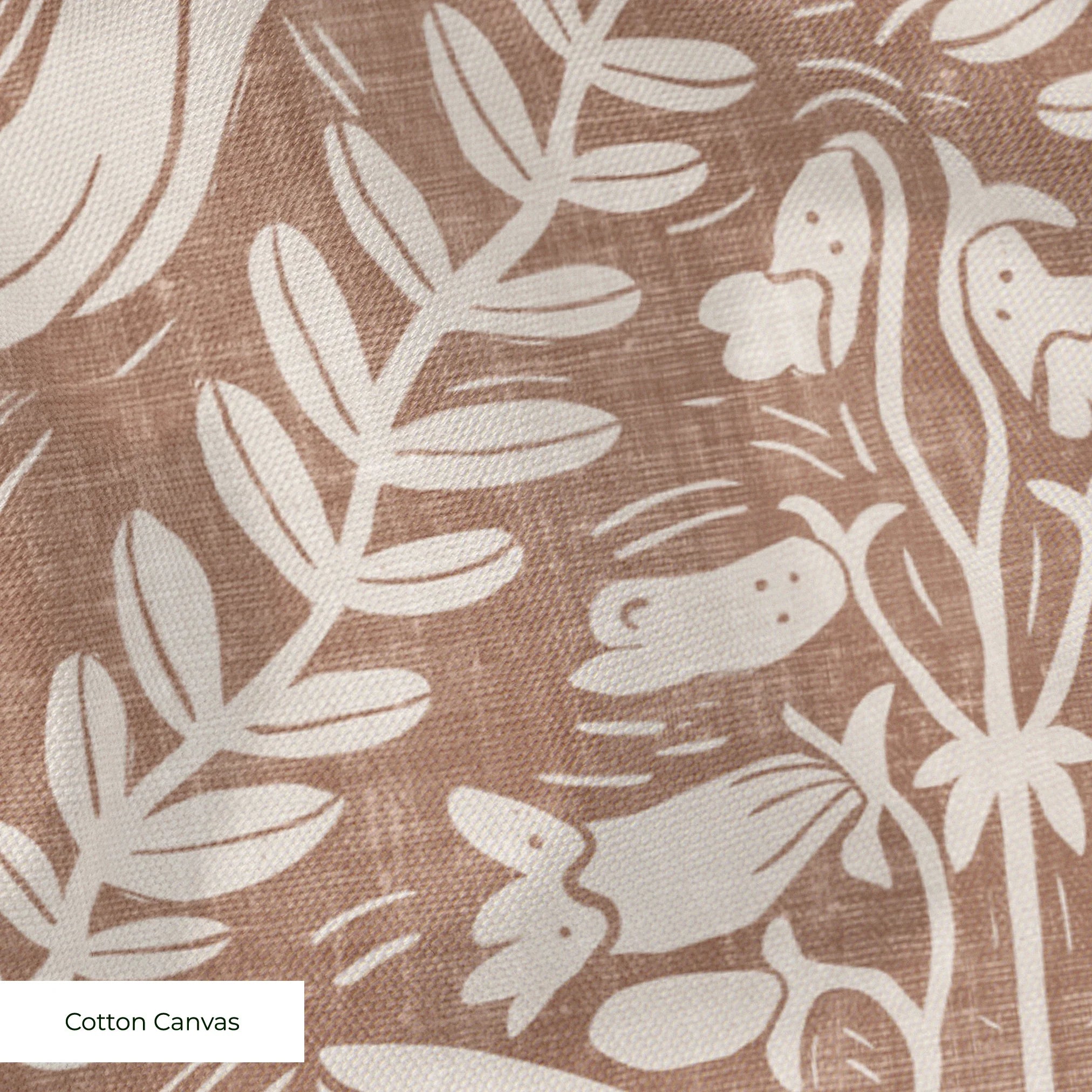  cohort1 cottoncanvas texture
