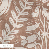  cohort1 cottoncanvas texture