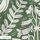  cohort1 cottoncanvas texture