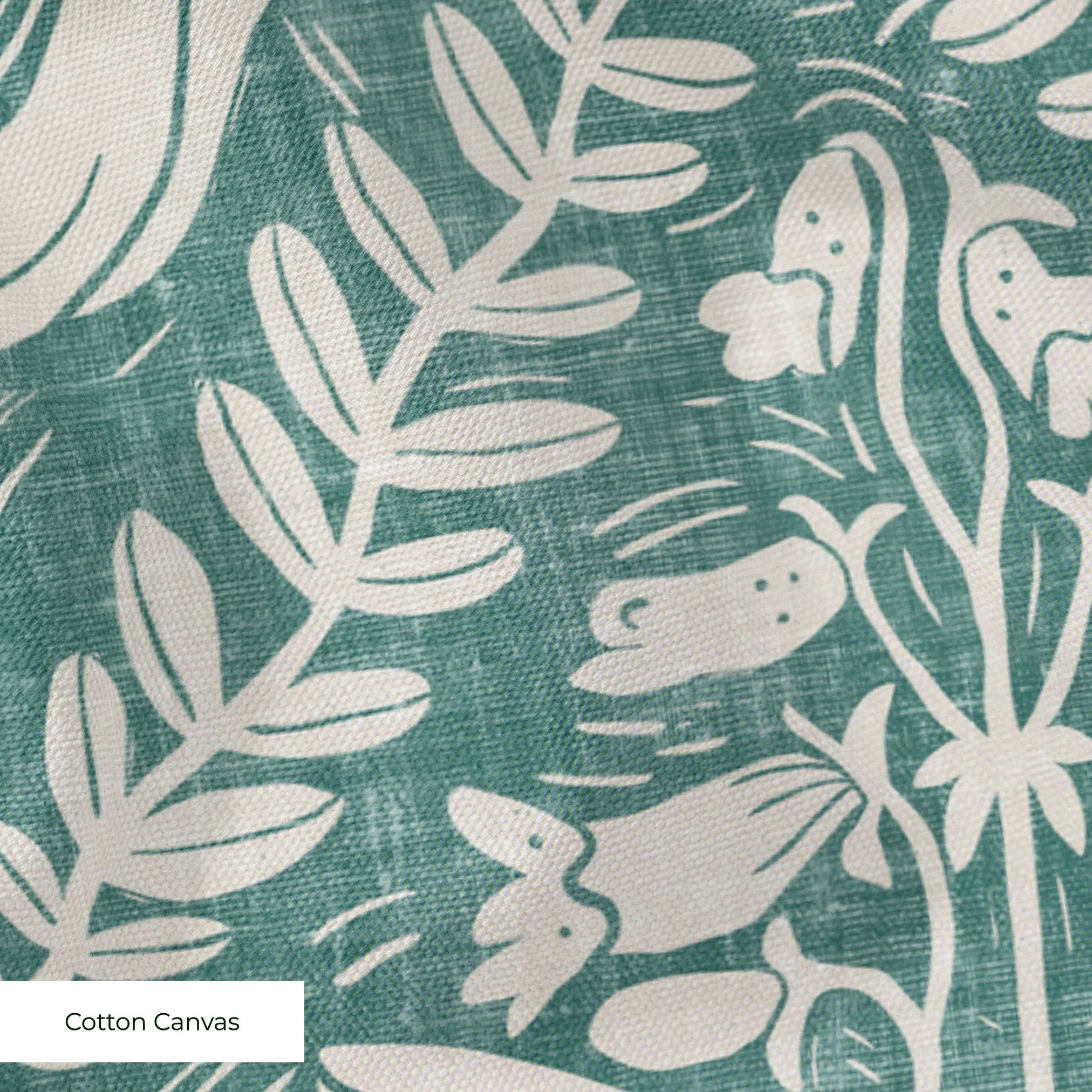  cohort1 cottoncanvas texture