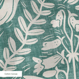  cohort1 cottoncanvas texture