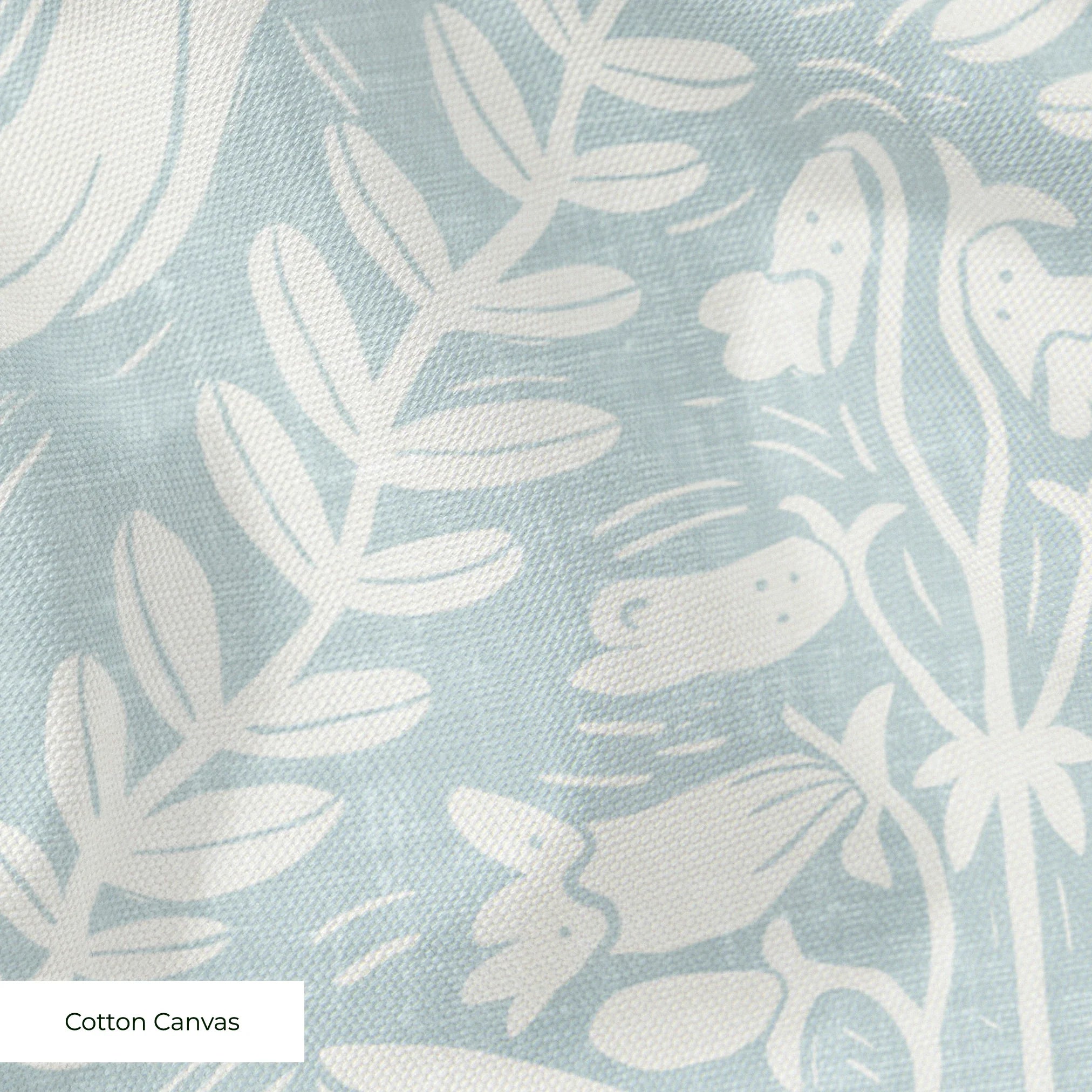  cohort1 cottoncanvas texture