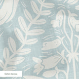  cohort1 cottoncanvas texture