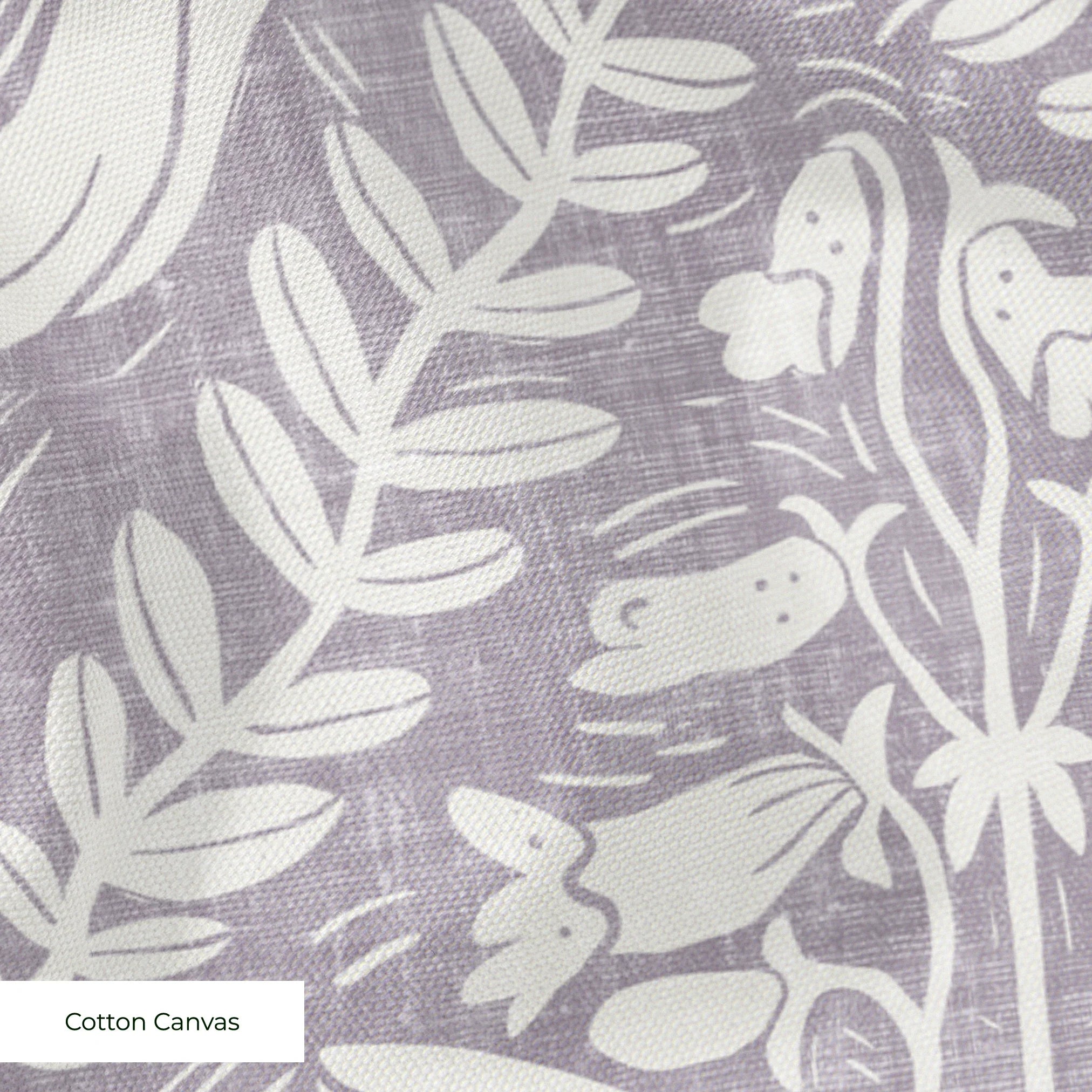  cohort1 cottoncanvas texture