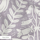  cohort1 cottoncanvas texture