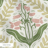  cohort1 cottoncanvas texture