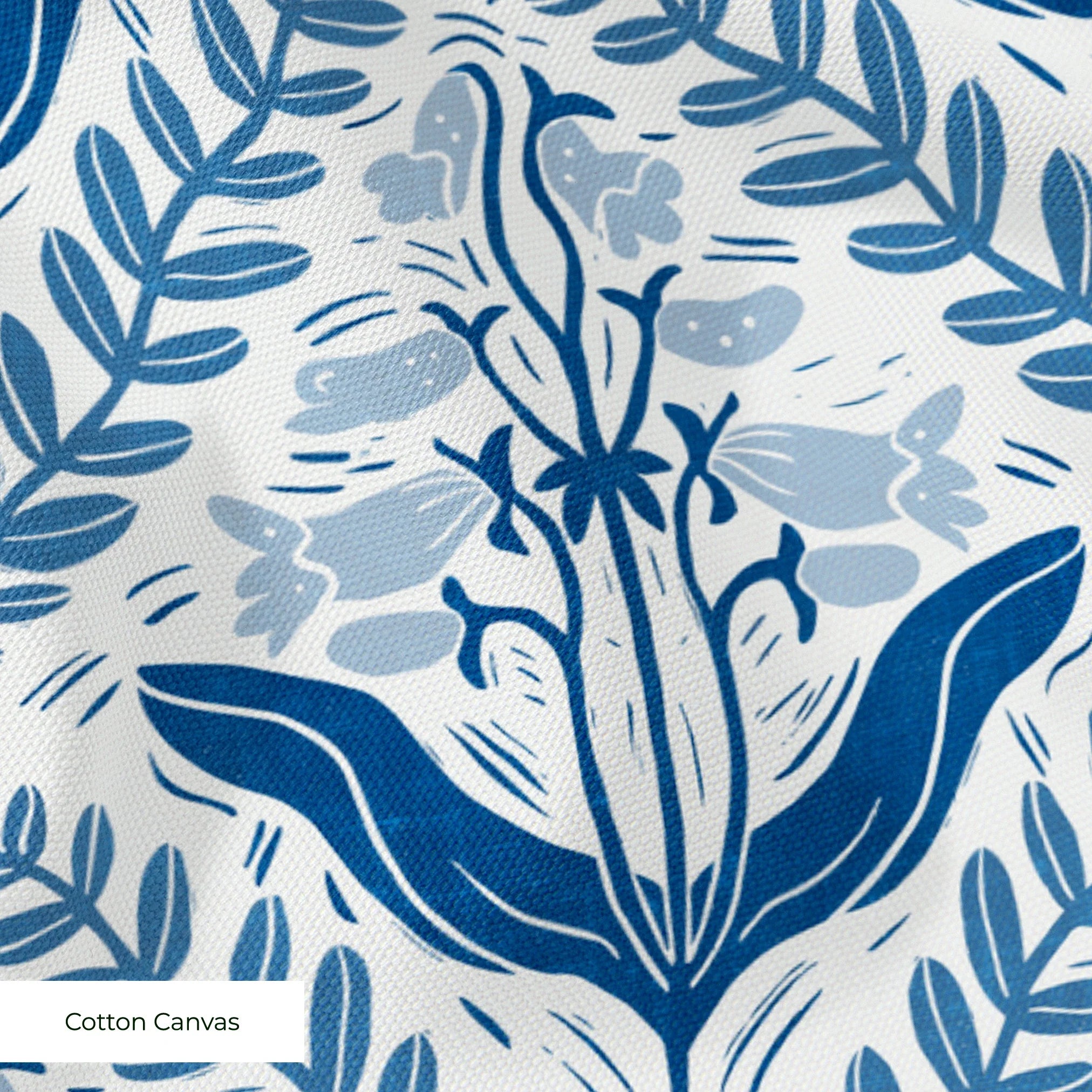  cohort1 cottoncanvas texture