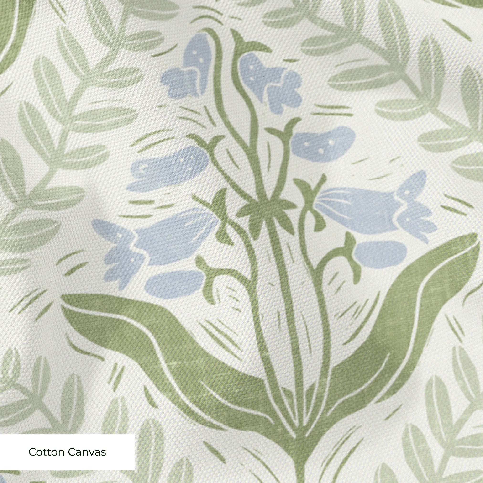  cohort1 cottoncanvas texture