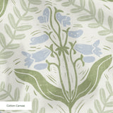  cohort1 cottoncanvas texture