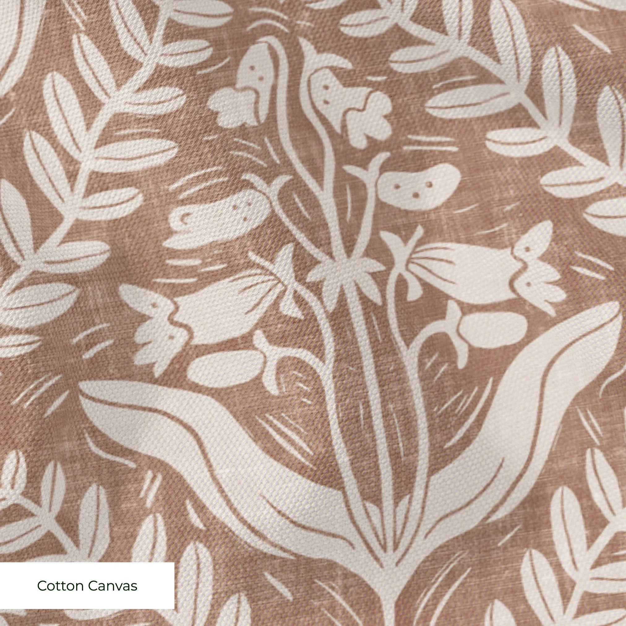  cohort1 cottoncanvas texture