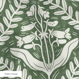 cohort1 cottoncanvas texture