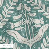  cohort1 cottoncanvas texture