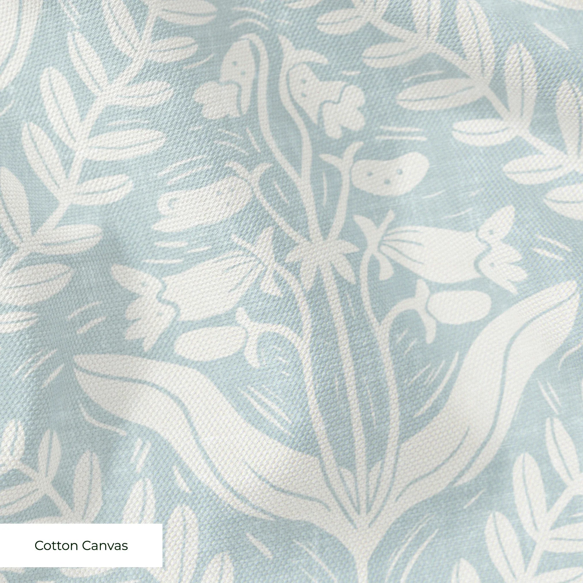  cohort1 cottoncanvas texture