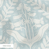  cohort1 cottoncanvas texture