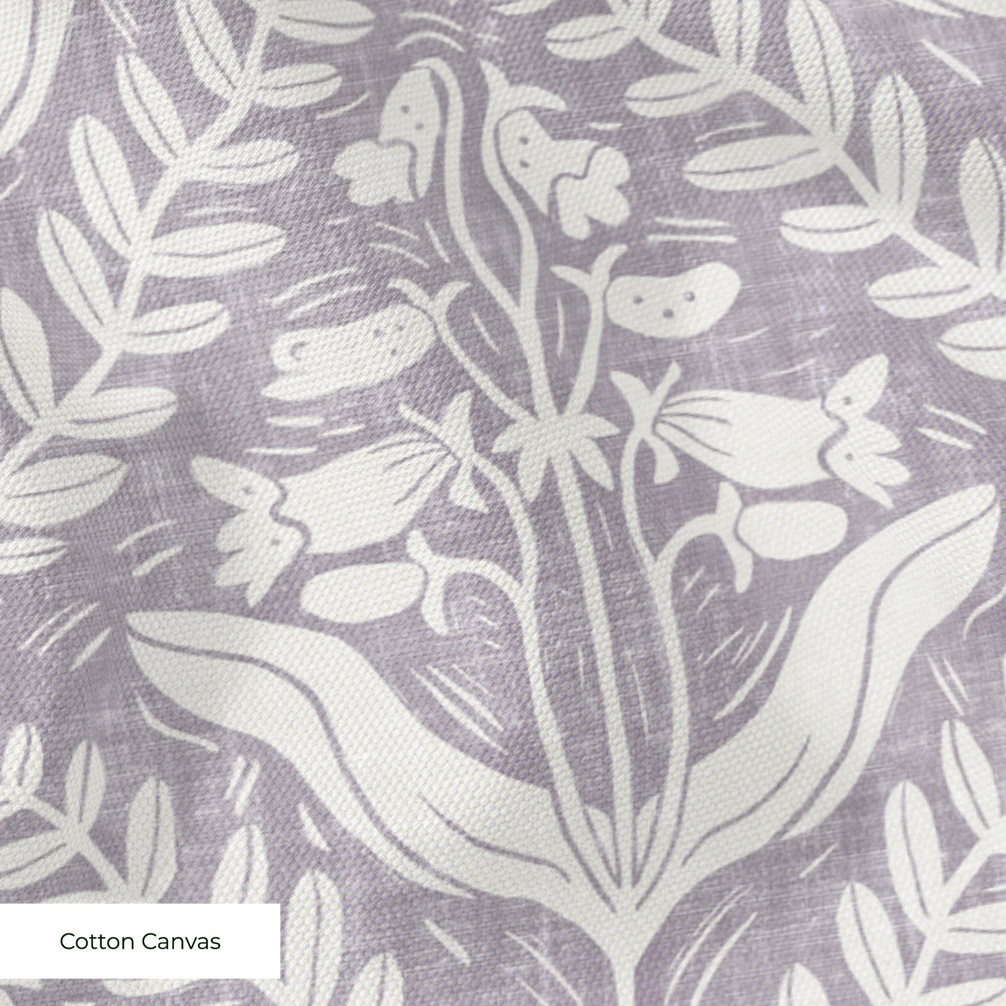  cohort1 cottoncanvas texture