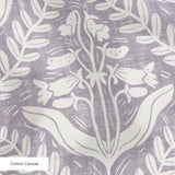  cohort1 cottoncanvas texture