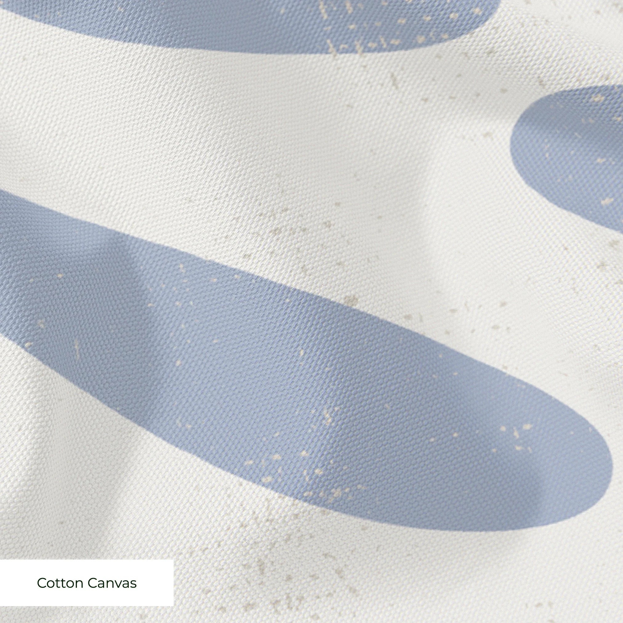  cohort1 cottoncanvas texture