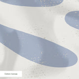  cohort1 cottoncanvas texture