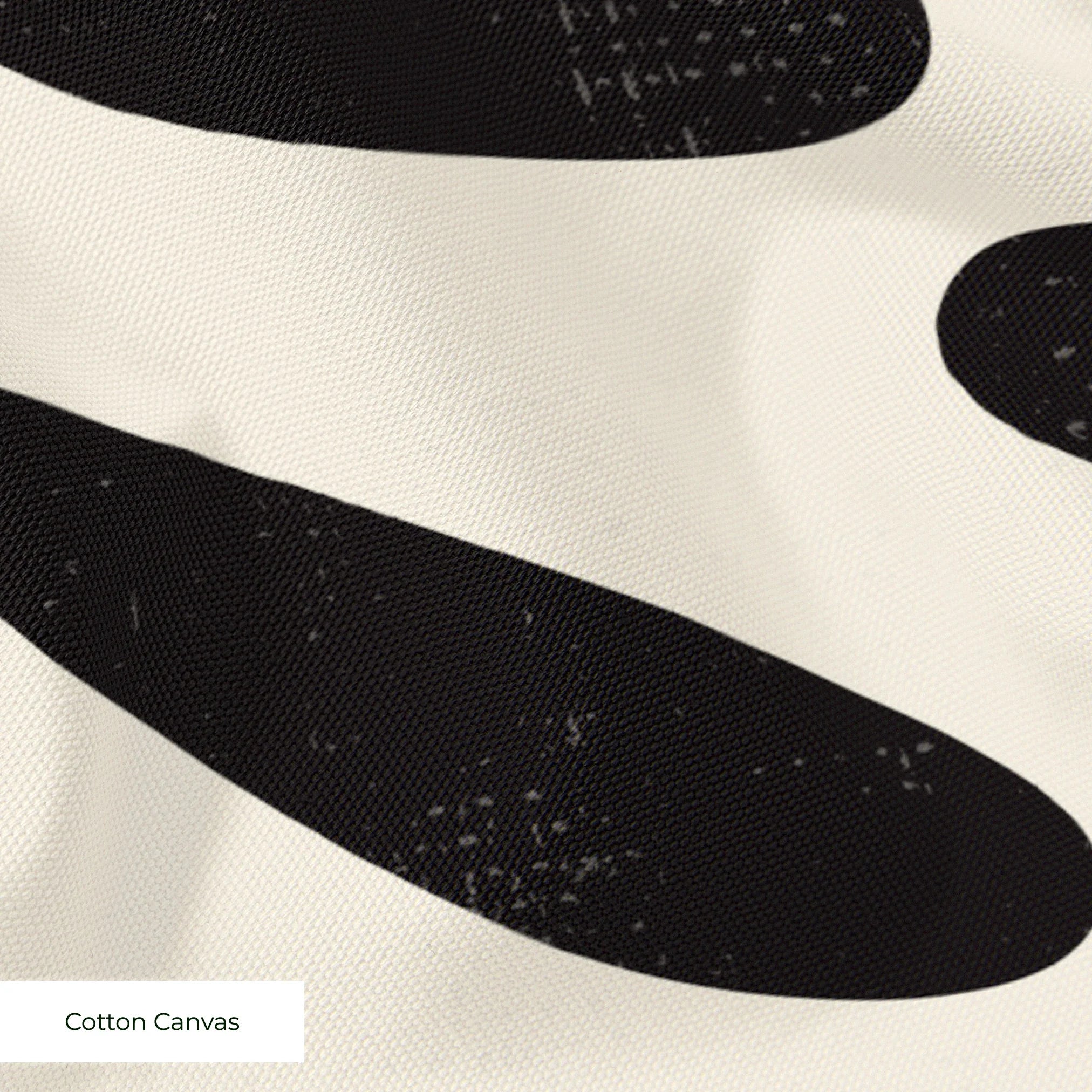  cohort1 cottoncanvas texture