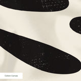  cohort1 cottoncanvas texture