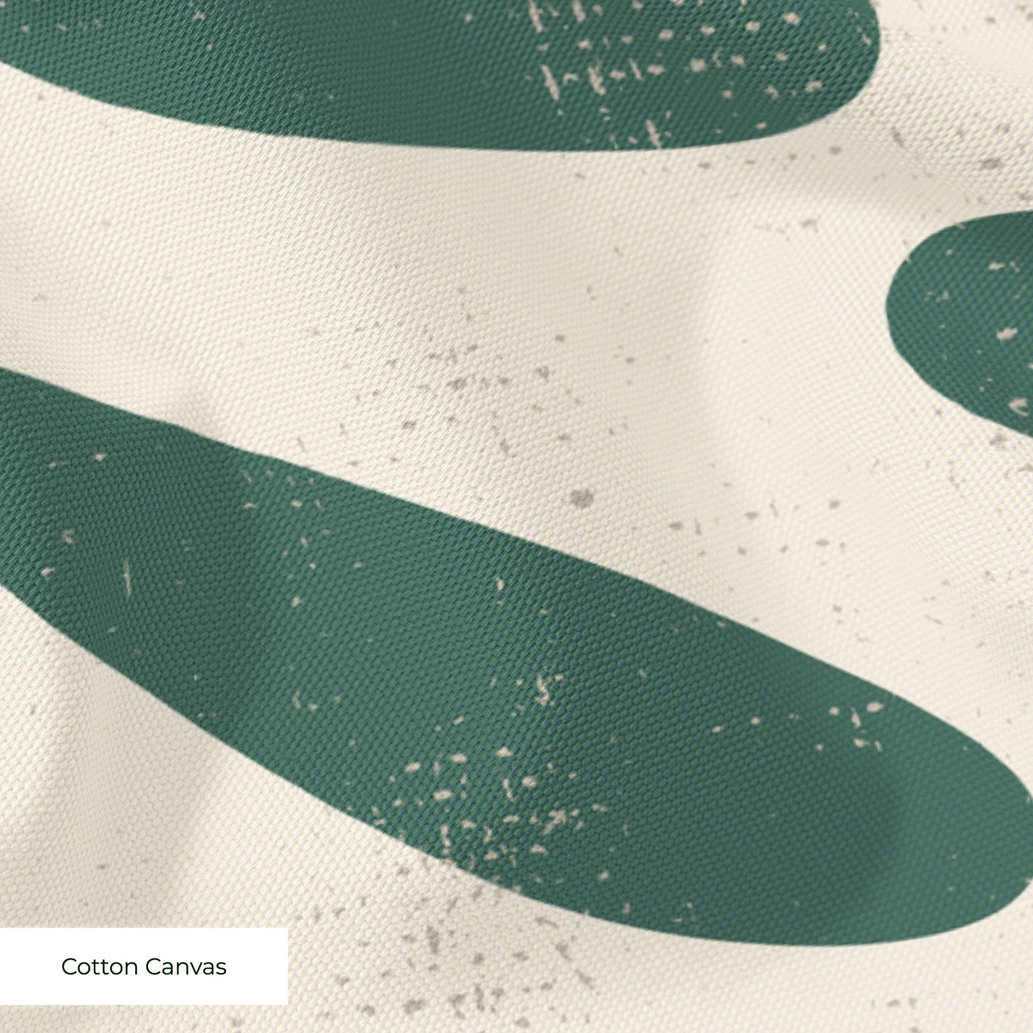  cohort1 cottoncanvas texture