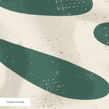 cohort1 cottoncanvas texture