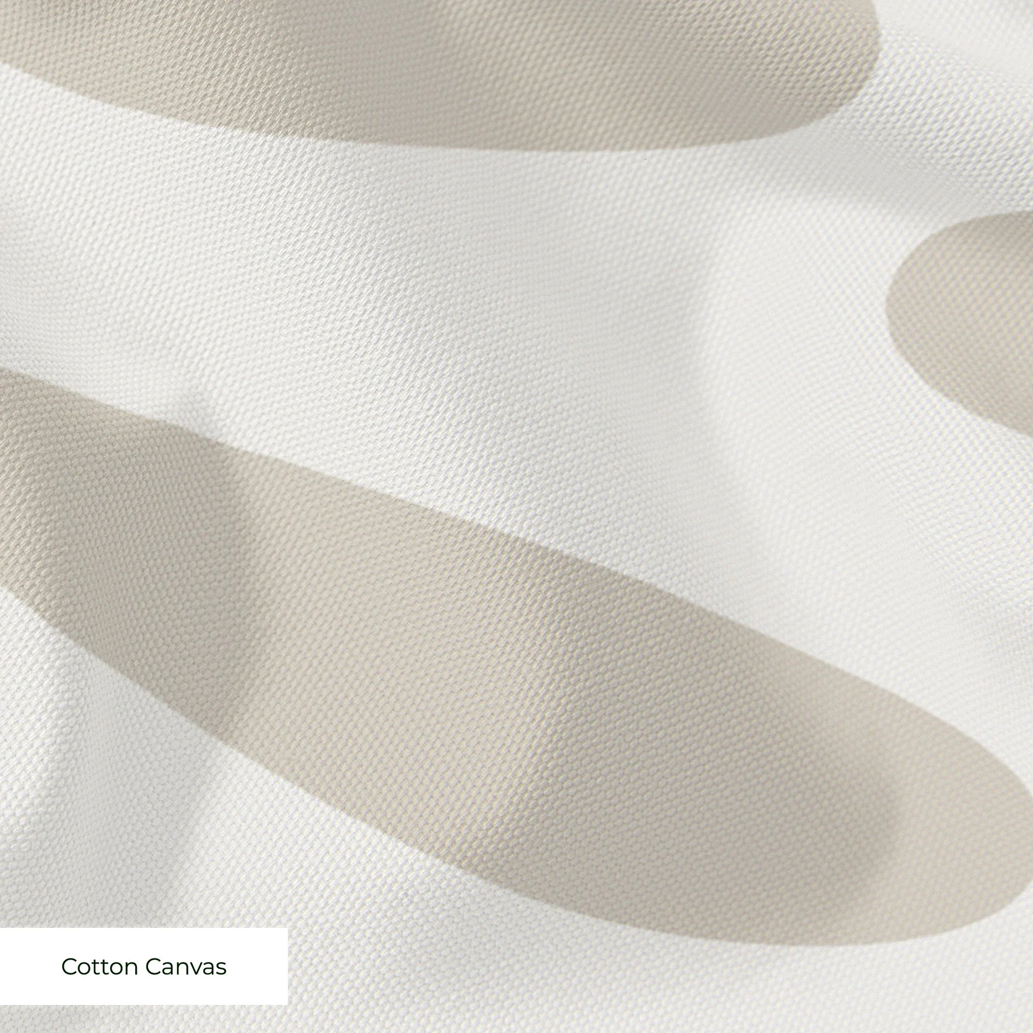  cohort1 cottoncanvas texture