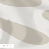  cohort1 cottoncanvas texture