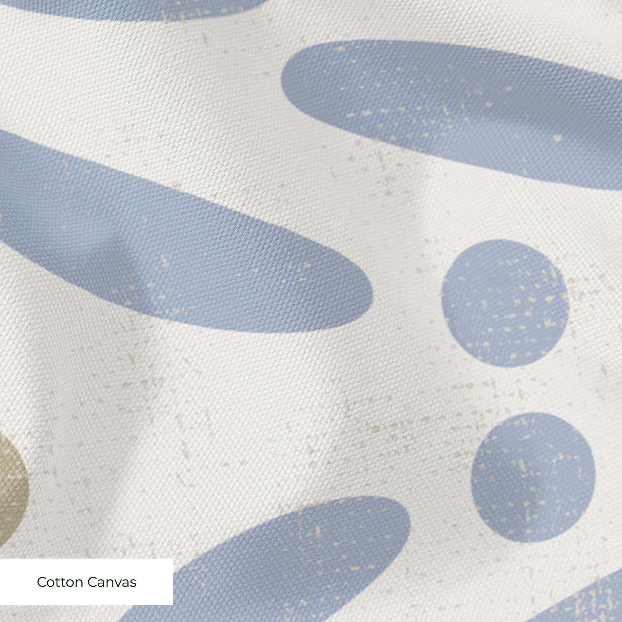  cohort1 cottoncanvas texture