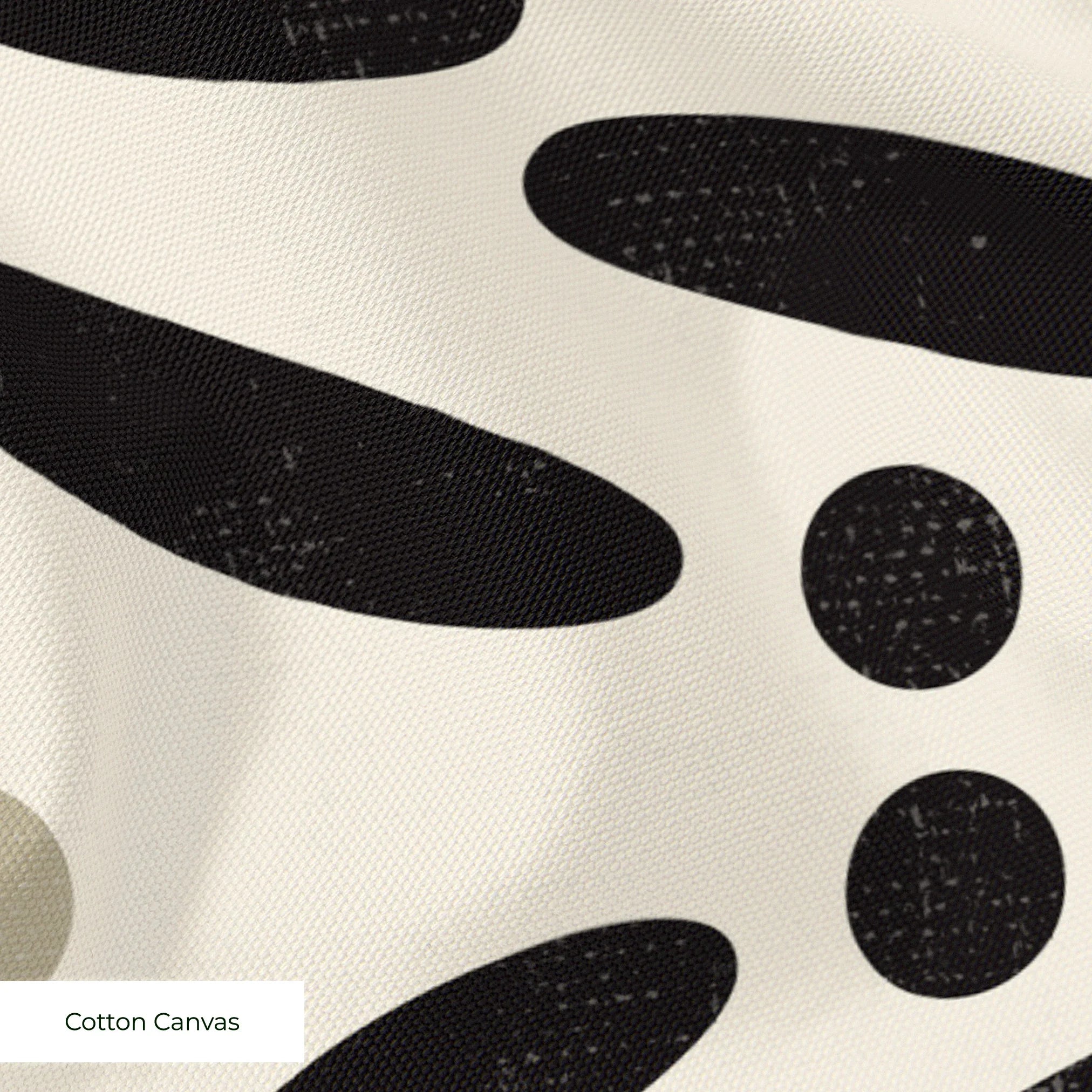  cohort1 cottoncanvas texture
