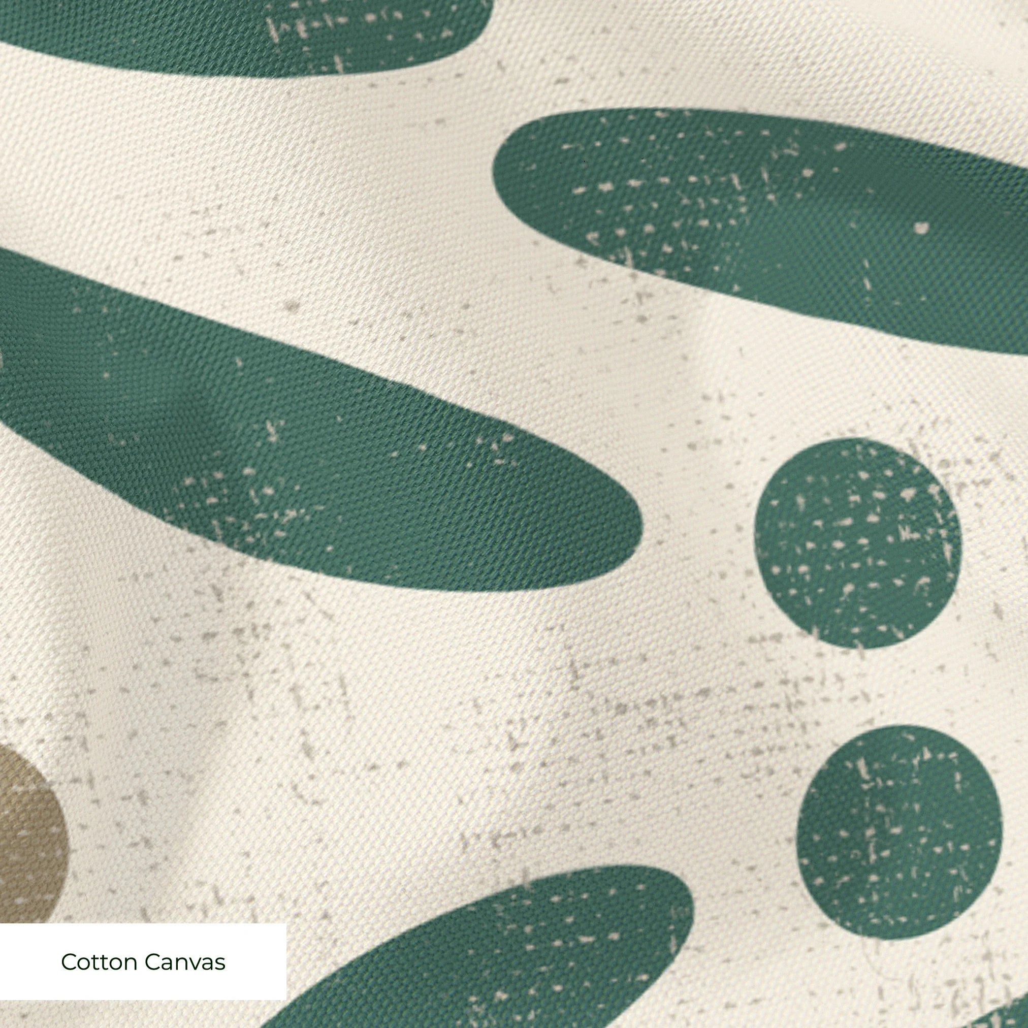  cohort1 cottoncanvas texture