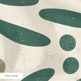  cohort1 cottoncanvas texture