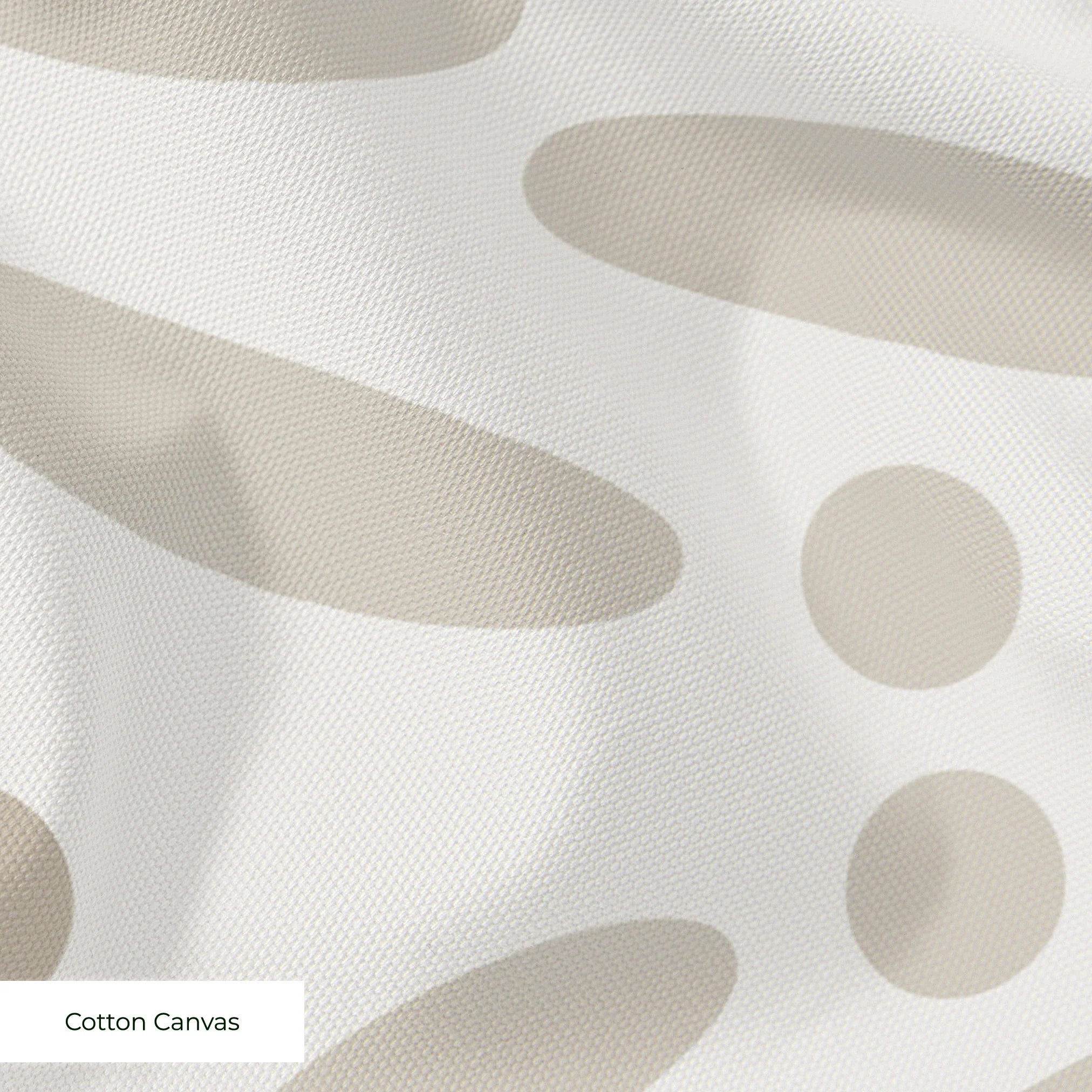  cohort1 cottoncanvas texture