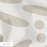  cohort1 cottoncanvas texture