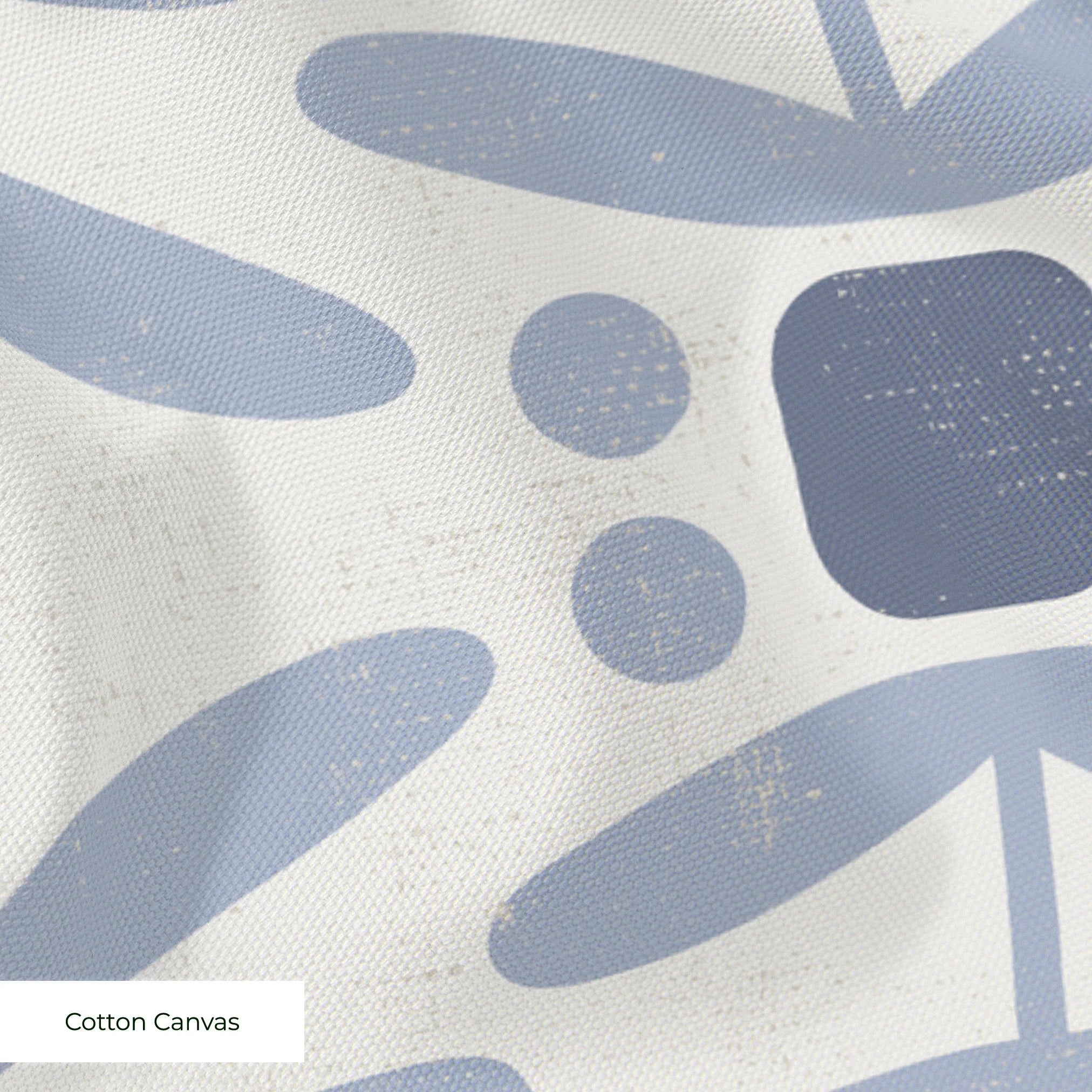  cohort1 cottoncanvas texture