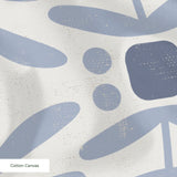  cohort1 cottoncanvas texture