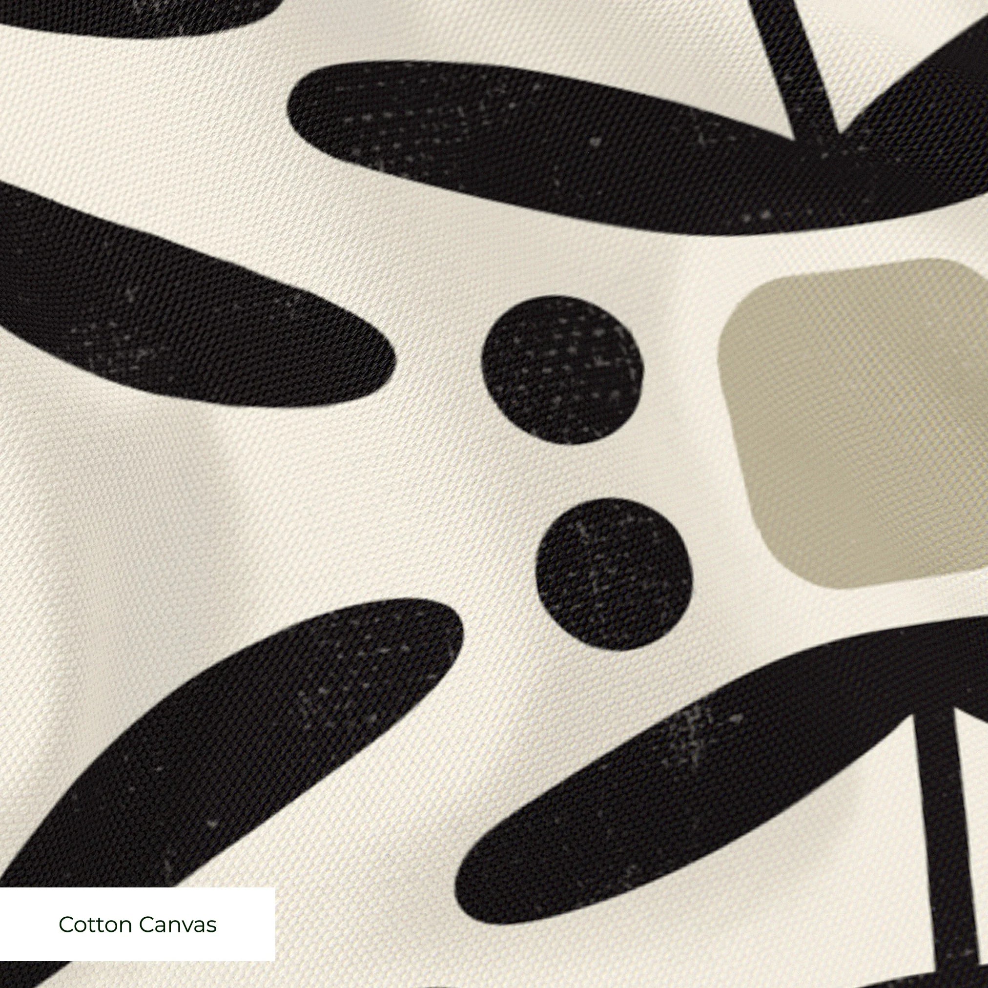  cohort1 cottoncanvas texture
