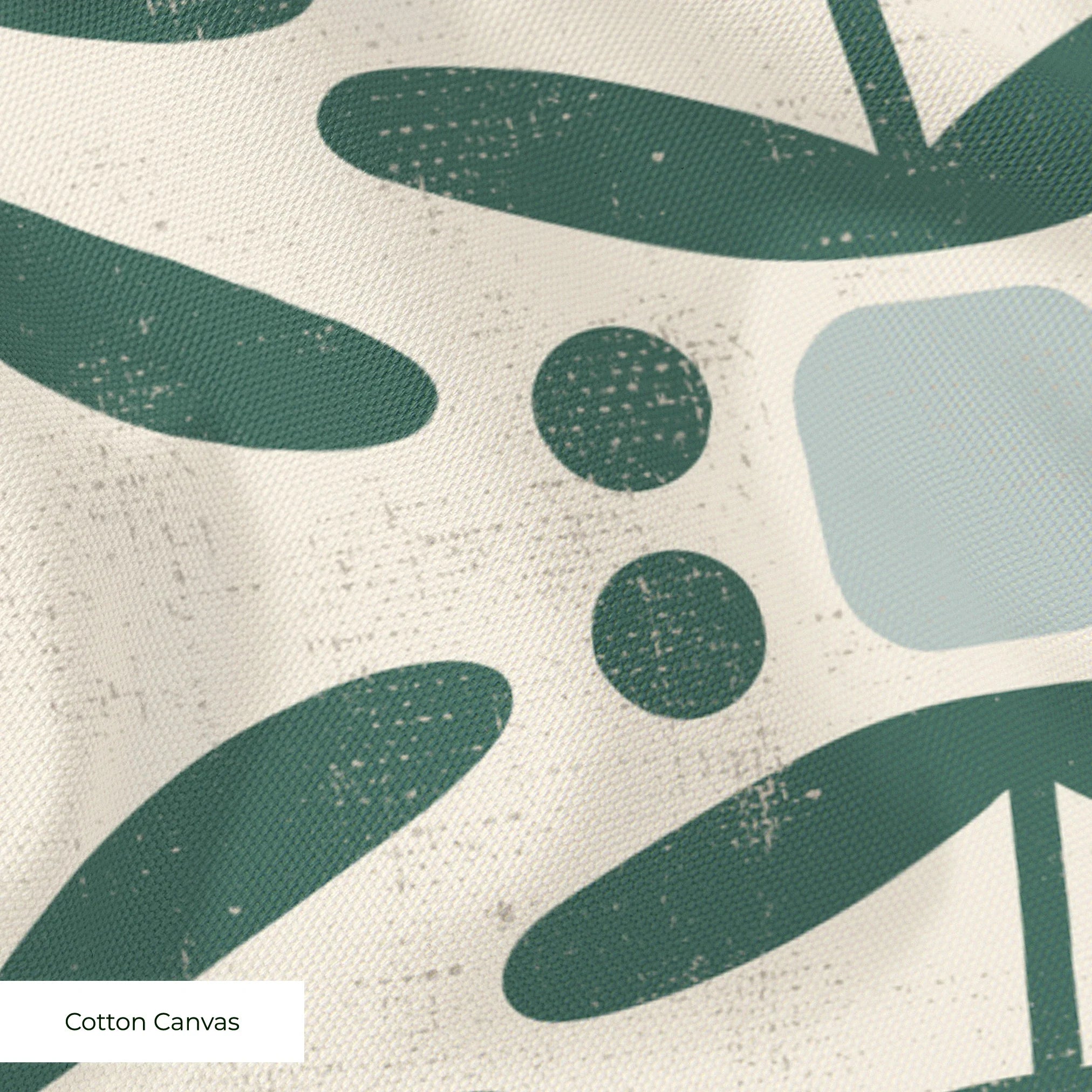  cohort1 cottoncanvas texture